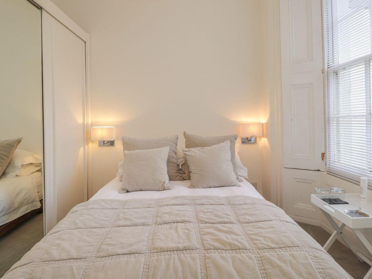7 Mount Sion Apartment Royal Tunbridge Wells Bagian luar foto