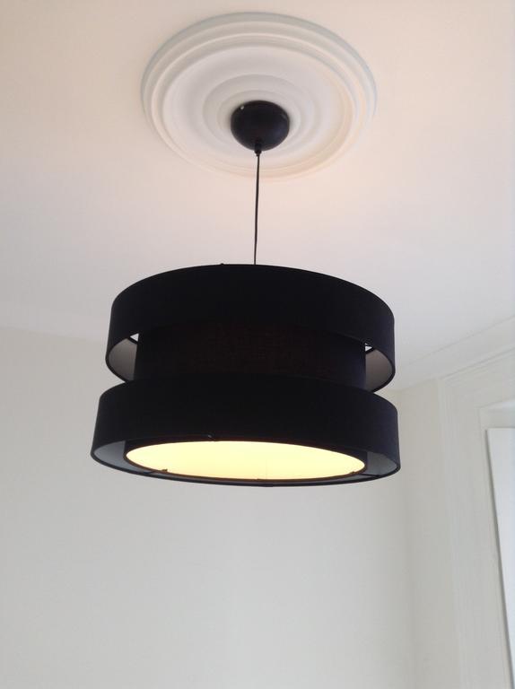 7 Mount Sion Apartment Royal Tunbridge Wells Ruang foto