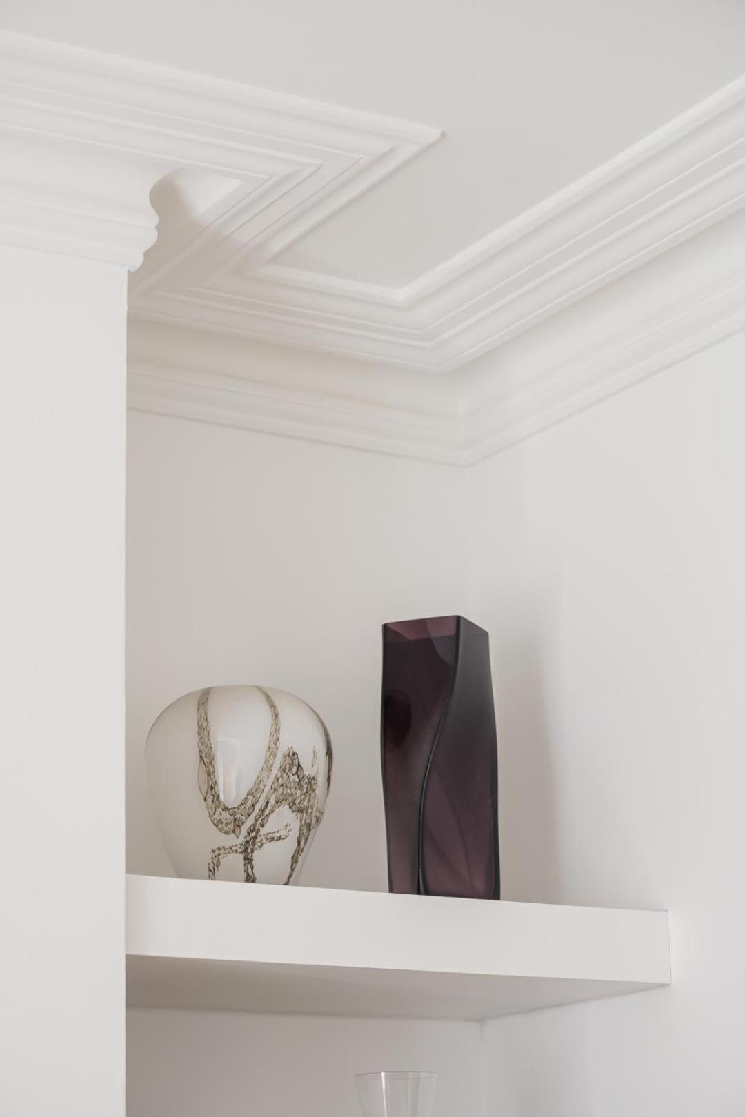 7 Mount Sion Apartment Royal Tunbridge Wells Bagian luar foto