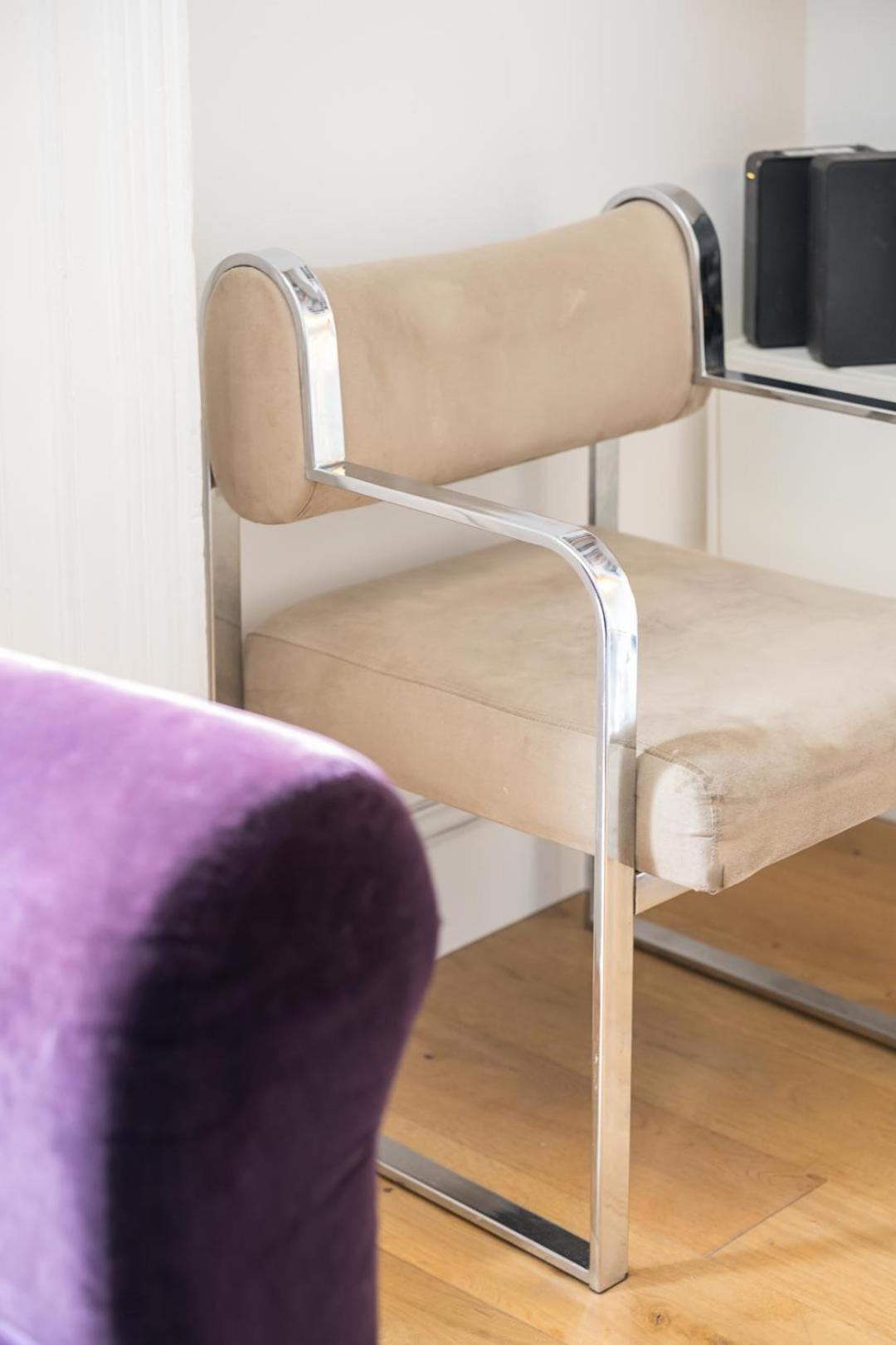 7 Mount Sion Apartment Royal Tunbridge Wells Bagian luar foto