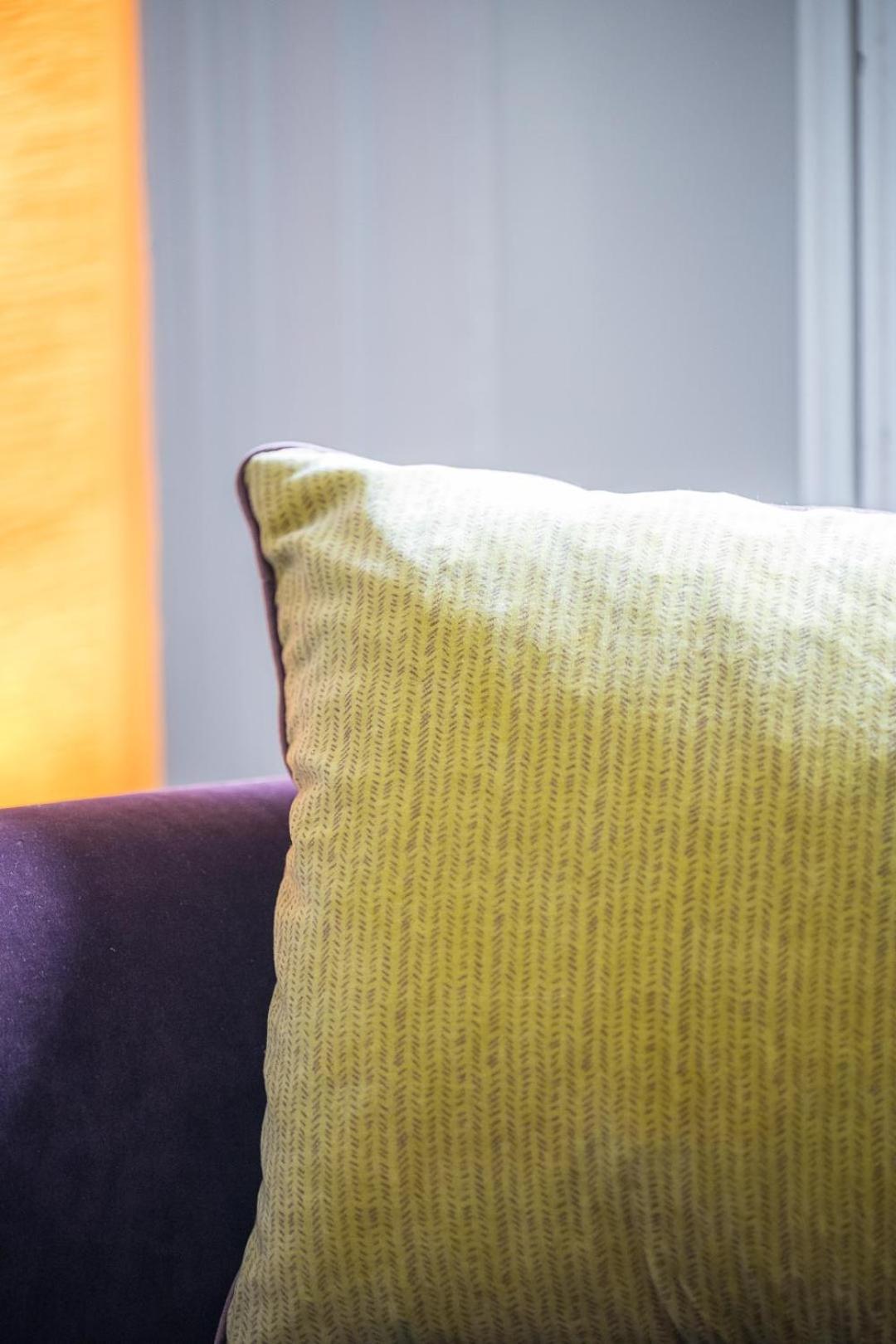 7 Mount Sion Apartment Royal Tunbridge Wells Bagian luar foto