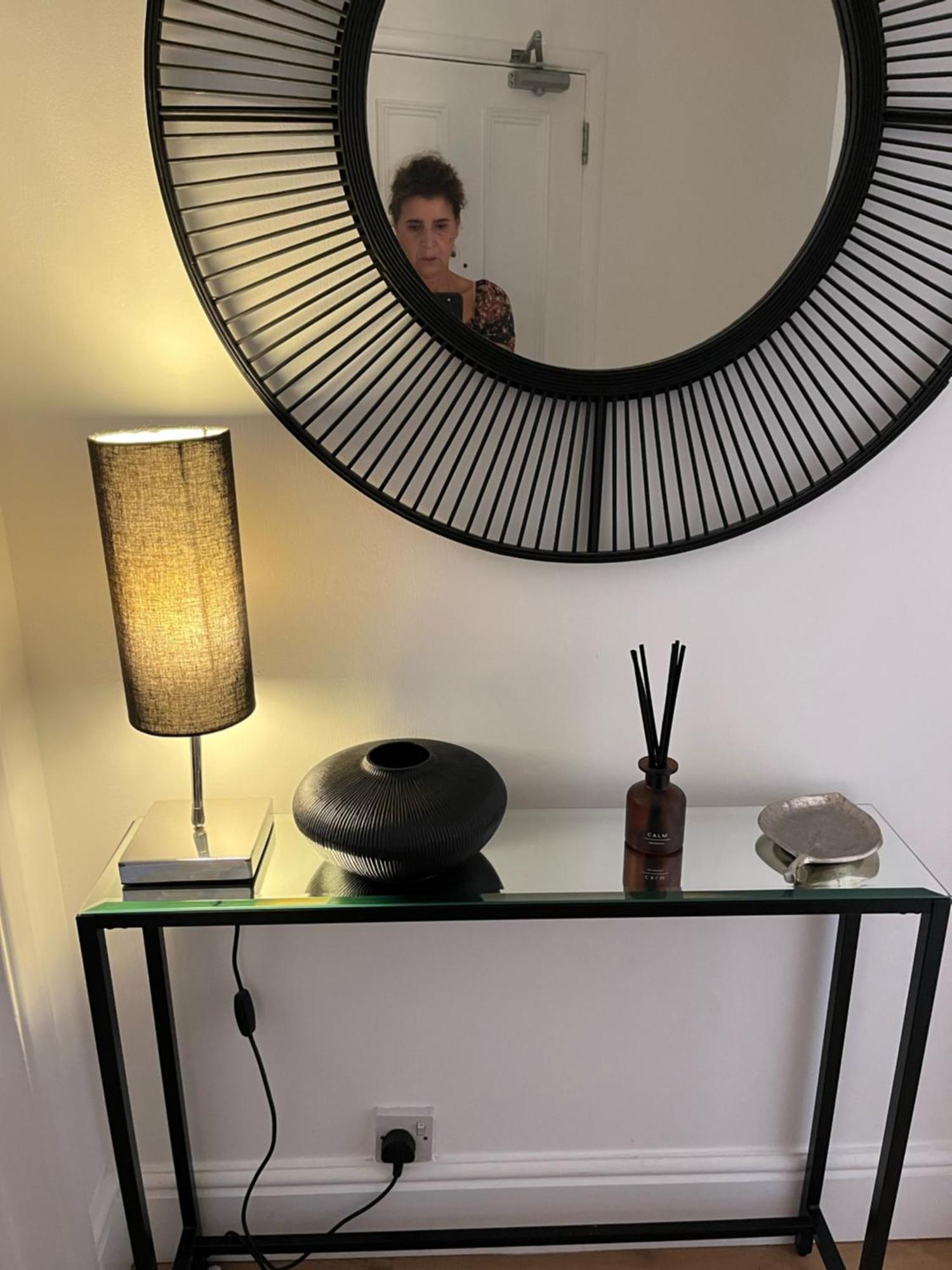 7 Mount Sion Apartment Royal Tunbridge Wells Bagian luar foto
